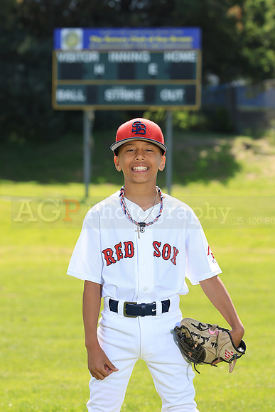 Pee_Wee_Red_Sox0150