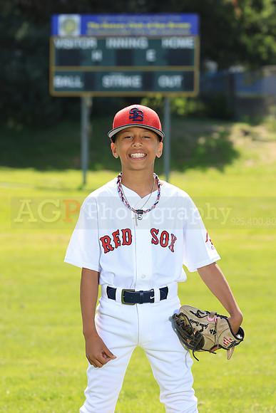 Pee_Wee_Red_Sox0151