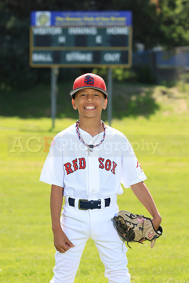 Pee_Wee_Red_Sox0152