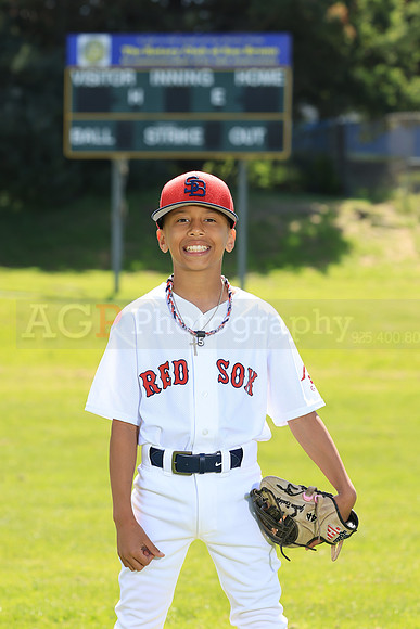 Pee_Wee_Red_Sox0153