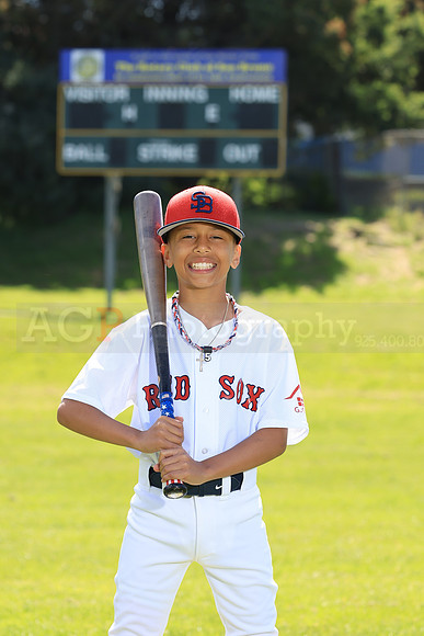Pee_Wee_Red_Sox0154