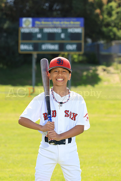 Pee_Wee_Red_Sox0155