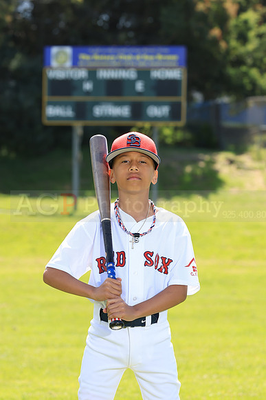 Pee_Wee_Red_Sox0156