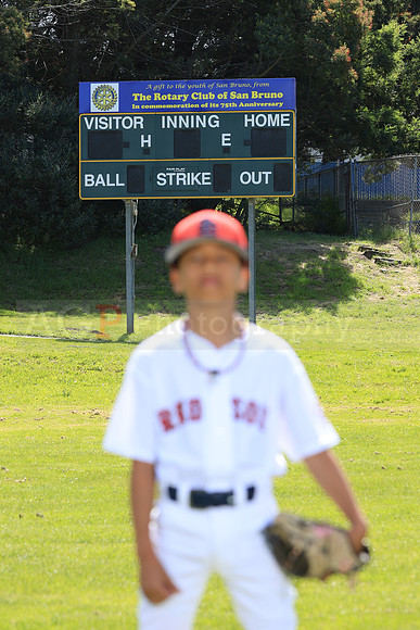 Pee_Wee_Red_Sox0147