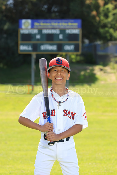 Pee_Wee_Red_Sox0157