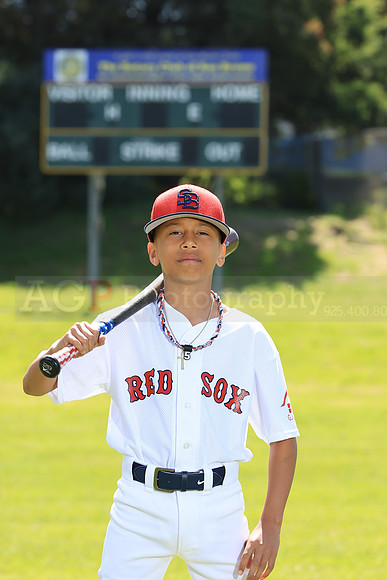 Pee_Wee_Red_Sox0158