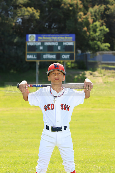 Pee_Wee_Red_Sox0160