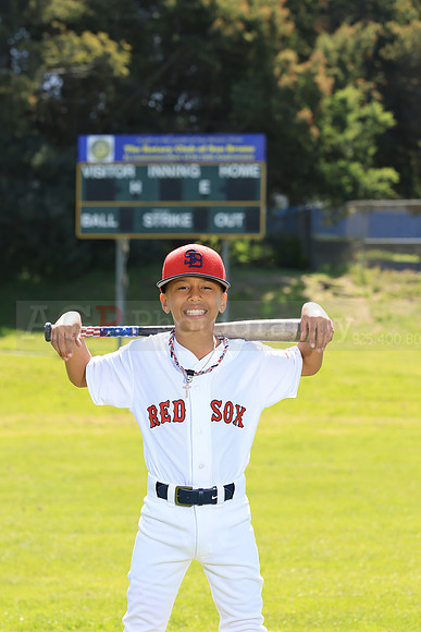 Pee_Wee_Red_Sox0159