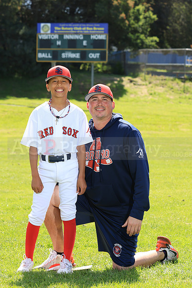 Pee_Wee_Red_Sox0163