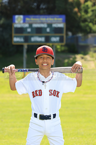 Pee_Wee_Red_Sox0162