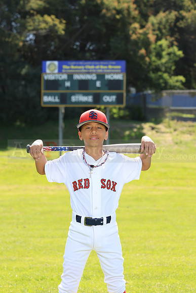 Pee_Wee_Red_Sox0161