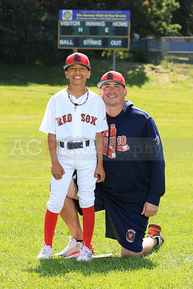 Pee_Wee_Red_Sox0164