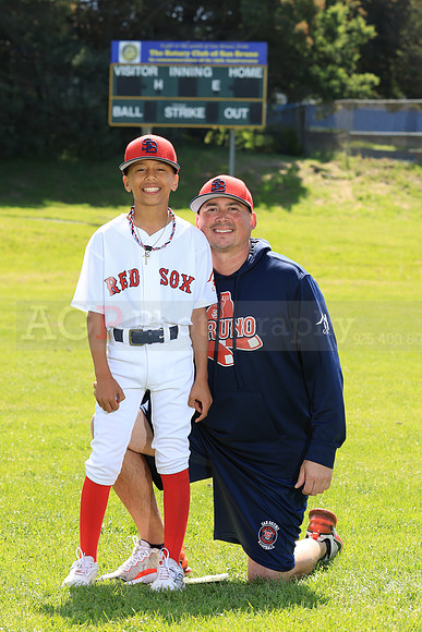 Pee_Wee_Red_Sox0165