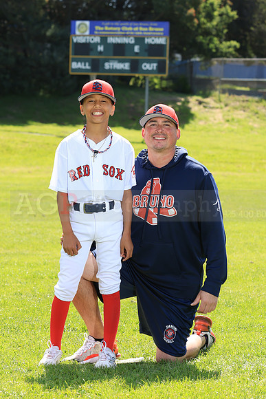 Pee_Wee_Red_Sox0167