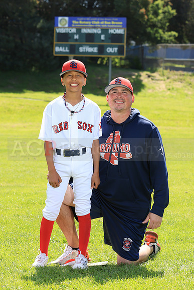 Pee_Wee_Red_Sox0168