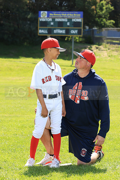 Pee_Wee_Red_Sox0170