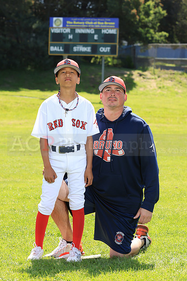 Pee_Wee_Red_Sox0166