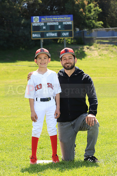 Pee_Wee_Red_Sox0127