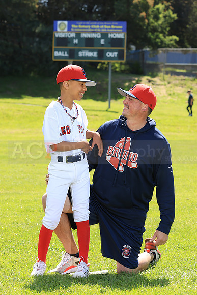 Pee_Wee_Red_Sox0172