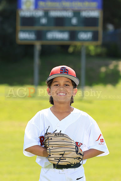 Pee_Wee_Red_Sox0174