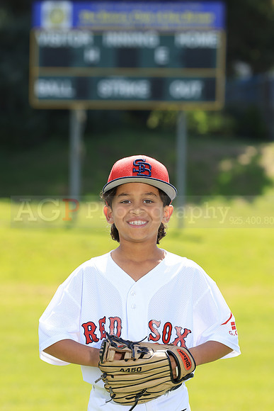 Pee_Wee_Red_Sox0175