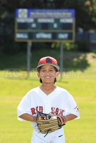 Pee_Wee_Red_Sox0177