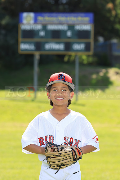 Pee_Wee_Red_Sox0176