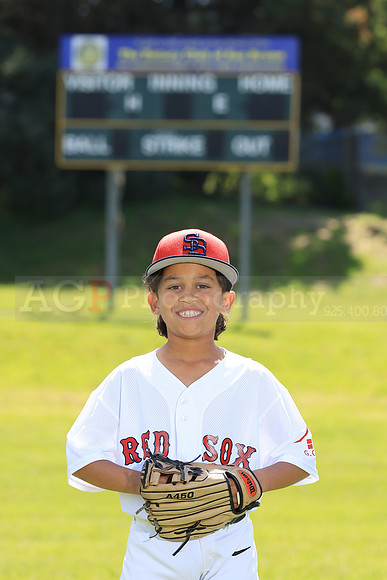 Pee_Wee_Red_Sox0178