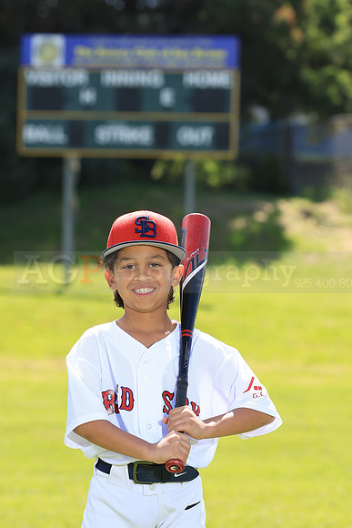 Pee_Wee_Red_Sox0180