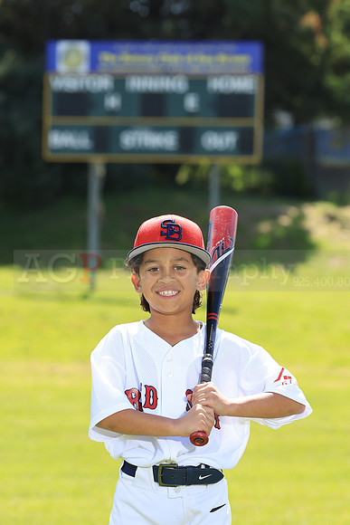 Pee_Wee_Red_Sox0179