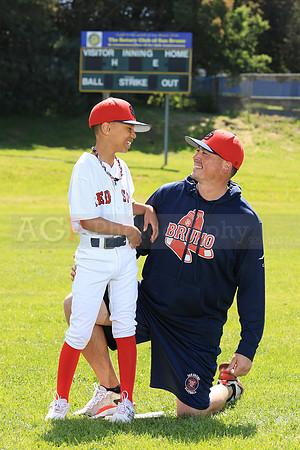 Pee_Wee_Red_Sox0173