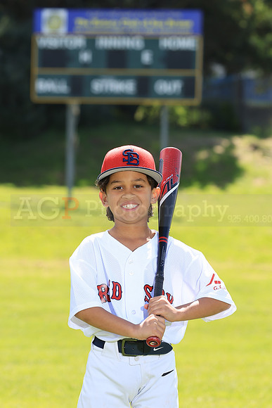 Pee_Wee_Red_Sox0181