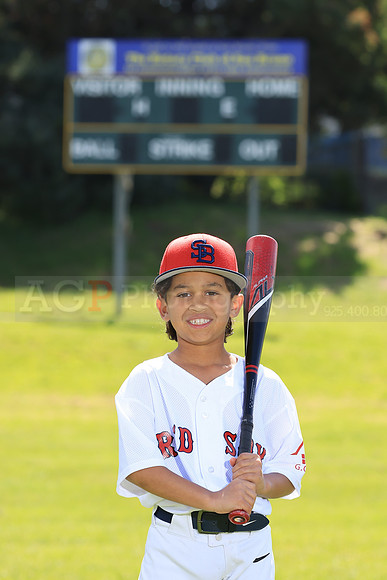 Pee_Wee_Red_Sox0183