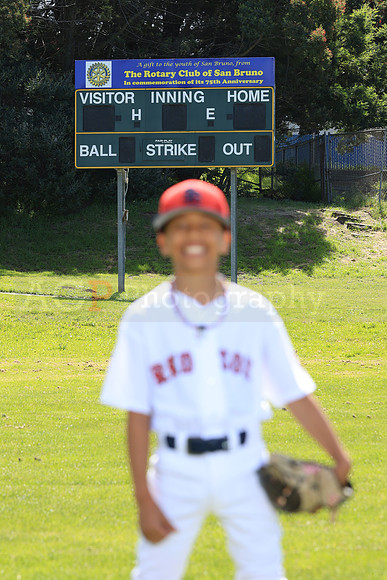 Pee_Wee_Red_Sox0149