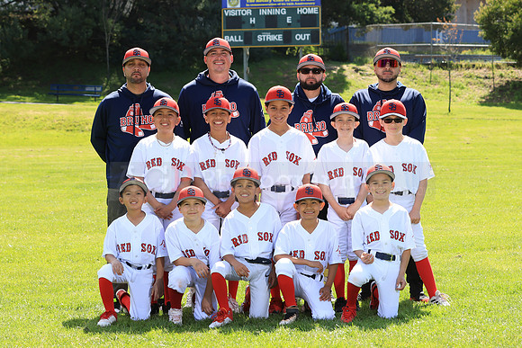 Pee_Wee_Red_Sox0185