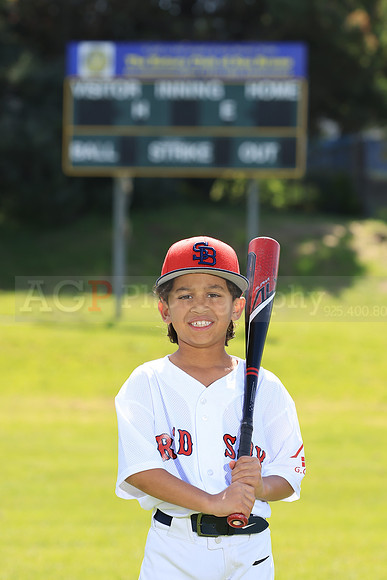 Pee_Wee_Red_Sox0184