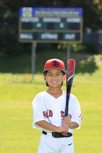 Pee_Wee_Red_Sox0182