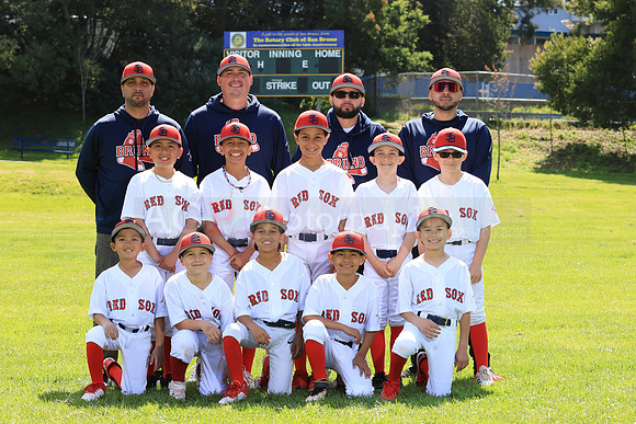 Pee_Wee_Red_Sox0186