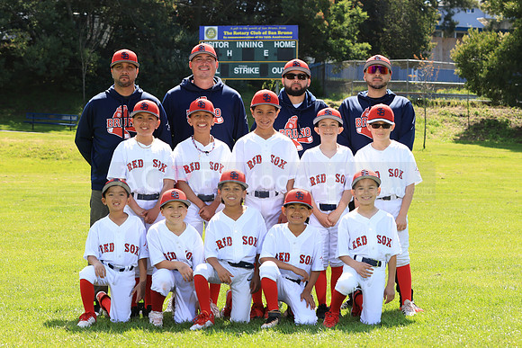 Pee_Wee_Red_Sox0189