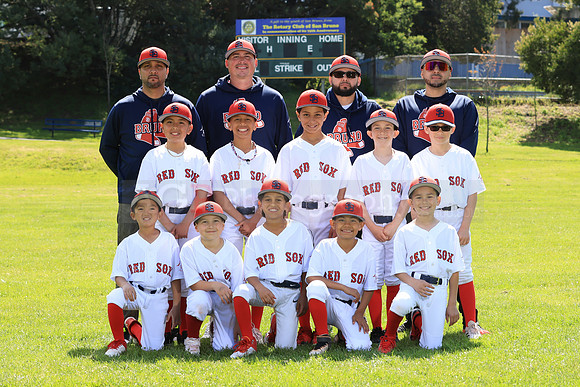 Pee_Wee_Red_Sox0188
