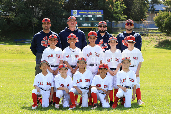 Pee_Wee_Red_Sox0191