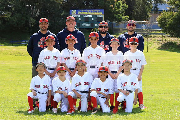 Pee_Wee_Red_Sox0193