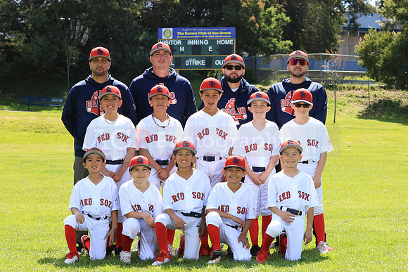 Pee_Wee_Red_Sox0192