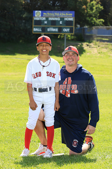Pee_Wee_Red_Sox0169
