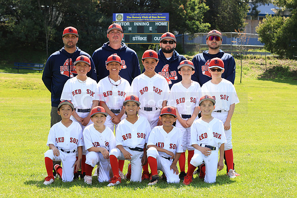 Pee_Wee_Red_Sox0190