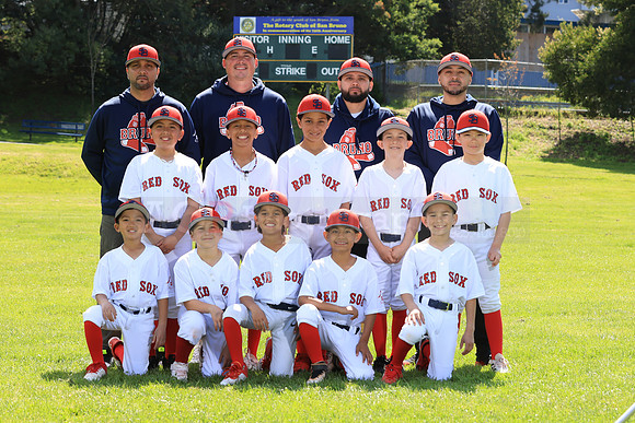 Pee_Wee_Red_Sox0197