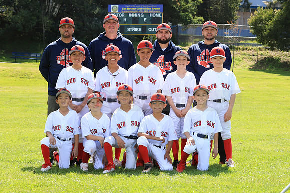 Pee_Wee_Red_Sox0198