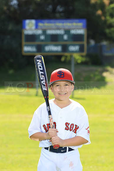 Pee_Wee_Red_Sox0045