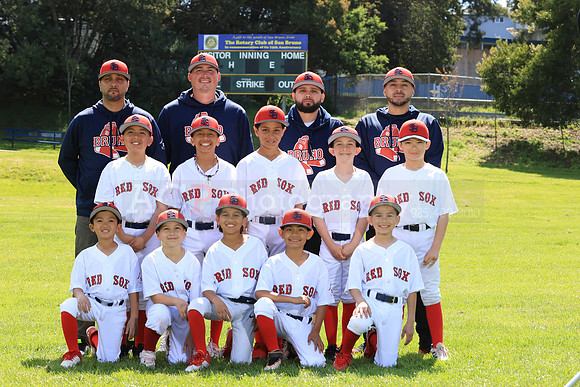 Pee_Wee_Red_Sox0195
