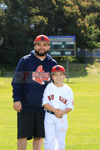 Pee_Wee_Red_Sox0048